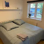 Soegaardensbb Stenlose