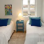 Soegaardensbb * Stenlose
