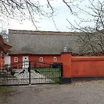 Soegaardensbb Отель типа 