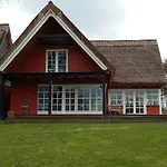 Soegaardensbb Stenlose