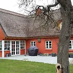 Soegaardensbb
