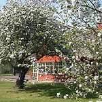 Soegaardensbb Stenlose