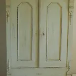 Soegaardensbb Отель типа 