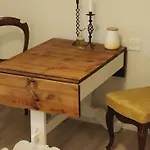Отель типа 