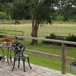 Soegaardensbb *