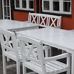 Soegaardensbb * Stenlose