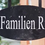 Отель типа 