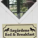 Soegaardensbb * Stenlose