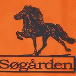 Soegaardensbb Stenlose