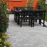 Soegaardensbb