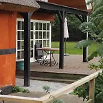 Soegaardensbb *
