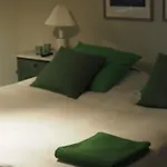 Soegaardensbb