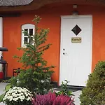 Soegaardensbb
