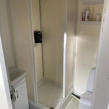 Couette-café Soegaardensbb