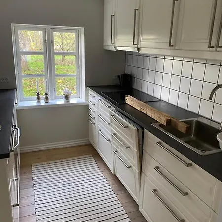 Soegaardensbb * Stenlose