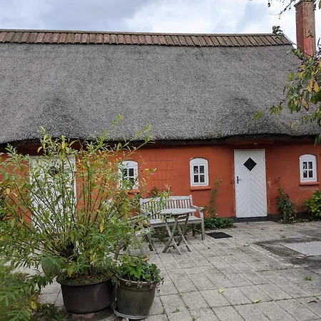 Soegaardensbb *
