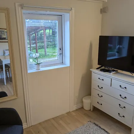 Soegaardensbb Bed & Breakfast