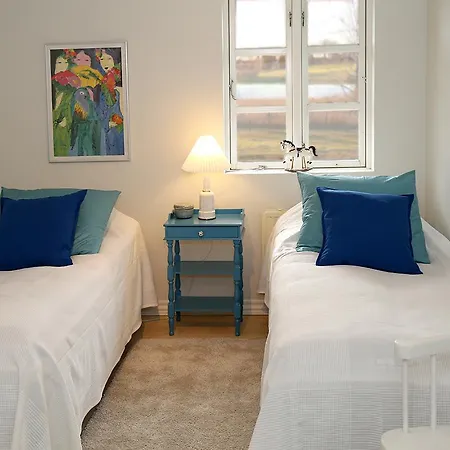 Soegaardensbb * Stenlose