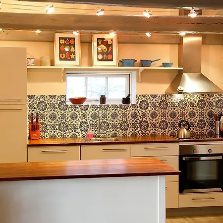 Soegaardensbb Stenlose