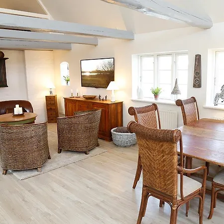 Soegaardensbb Stenlose