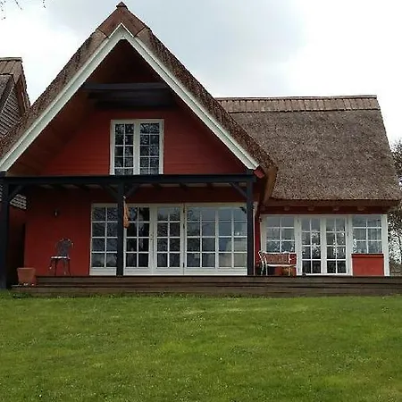 Soegaardensbb Stenlose