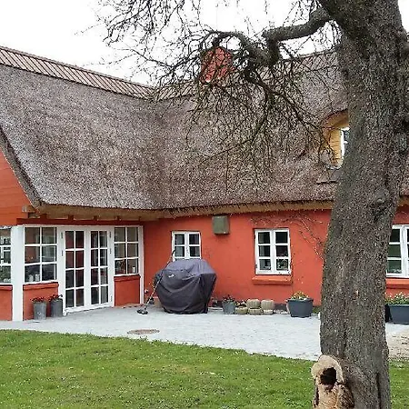 Soegaardensbb