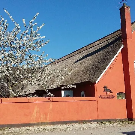 Soegaardensbb