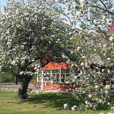 Soegaardensbb Stenlose