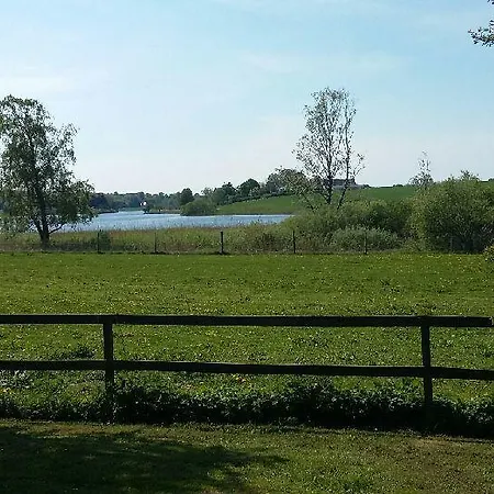 Soegaardensbb * Stenlose