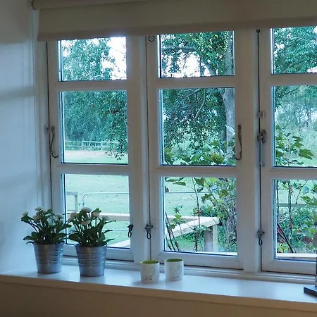 Soegaardensbb * Stenlose