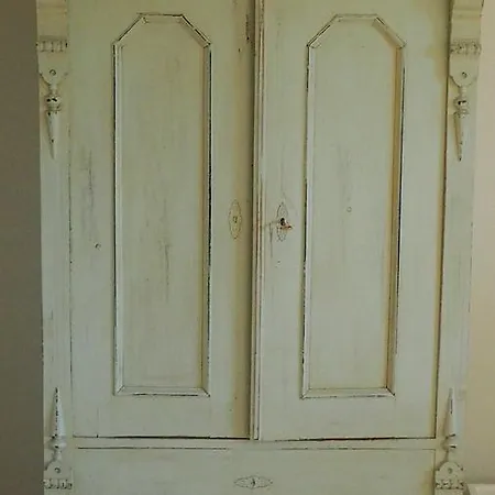 Soegaardensbb Nocleg ze śniadaniem