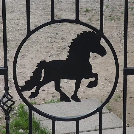 Bed and breakfast Soegaardensbb Stenlose