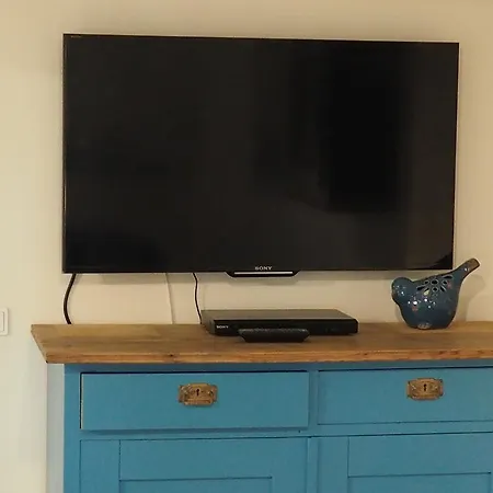 Soegaardensbb Stenlose