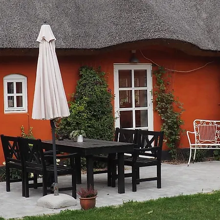 Soegaardensbb * Stenlose