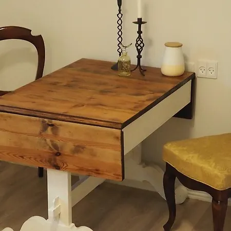 Couette-café Soegaardensbb *