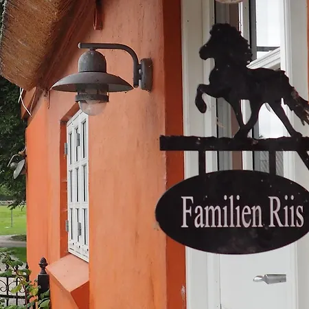 Soegaardensbb * Stenlose