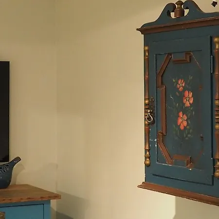 Soegaardensbb Nocleg ze śniadaniem Stenlose