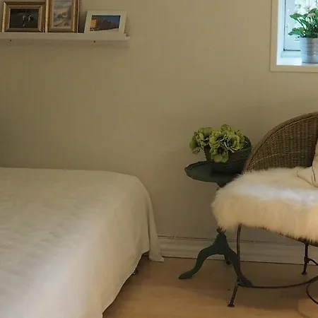 Soegaardensbb Stenlose