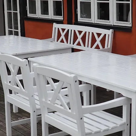 Soegaardensbb * Stenlose