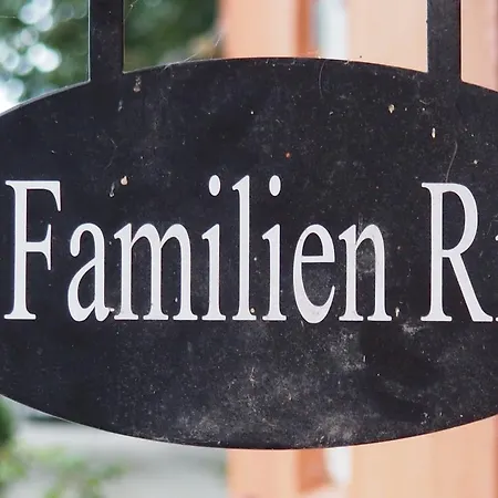 Couette-café Soegaardensbb