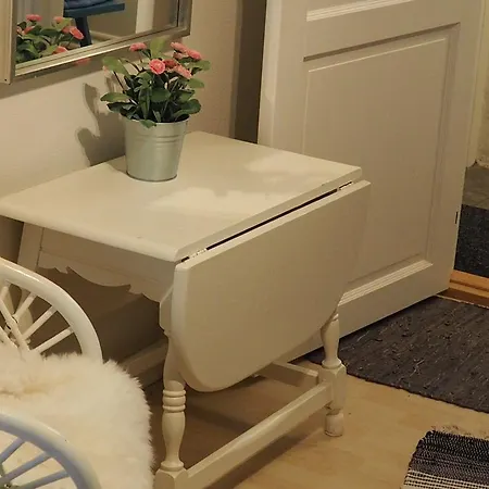 Soegaardensbb Bed and breakfast