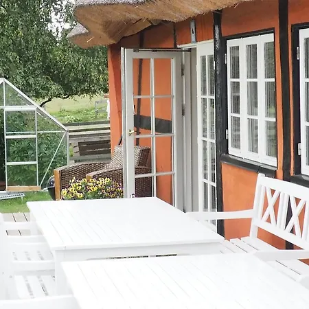 Soegaardensbb Stenlose