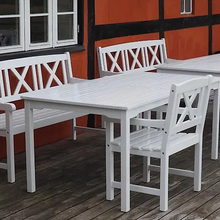 Soegaardensbb Stenlose