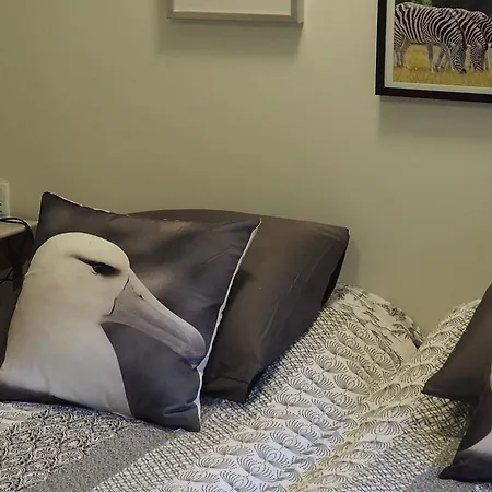 Soegaardensbb * Stenlose