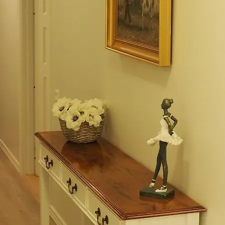 Soegaardensbb Stenlose