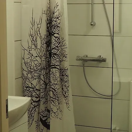 Nocleg ze śniadaniem Soegaardensbb