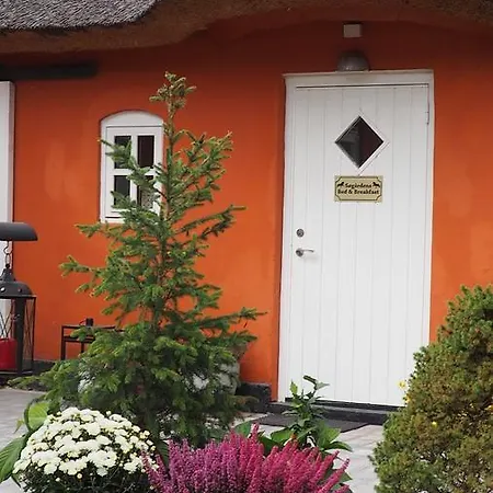 Soegaardensbb