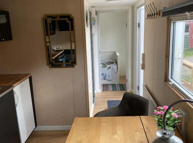 Soegaardensbb