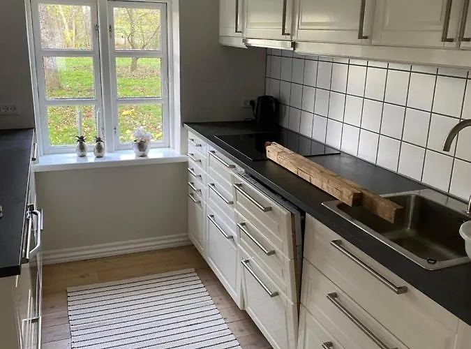 Soegaardensbb * Stenlose