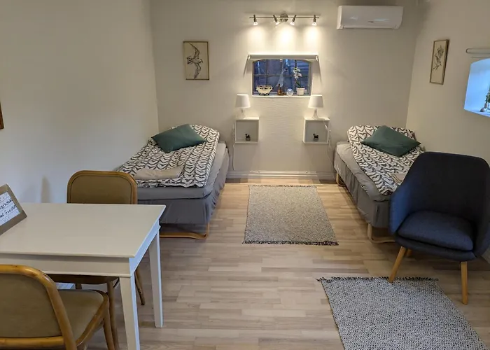 Soegaardensbb